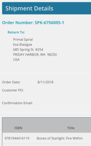 Screen Shot 2018-08-10 at 8.58.07 PM