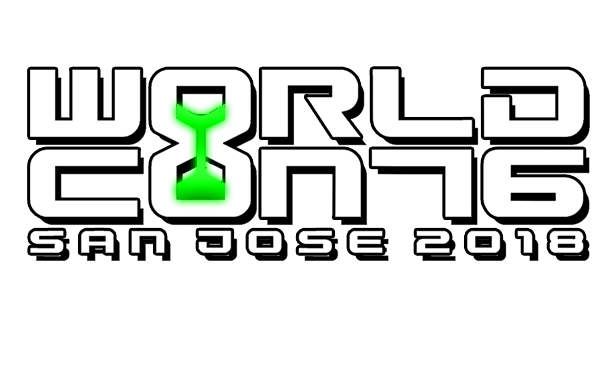 Worldcon76WebHeaderMainWhiteLogo376.66