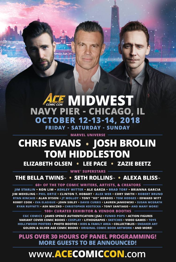 38490836_1789397421115636_3788679067998355456_o