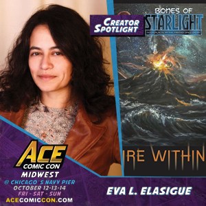 Eva-Elasigue_BADGE(2)