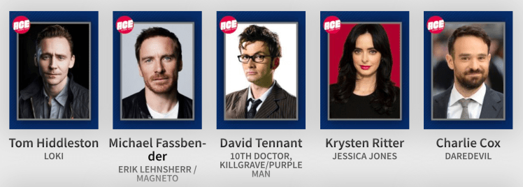 Screen Shot 2018-11-07 at 11.49.27 PM