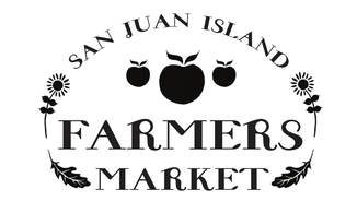 sji farmers market