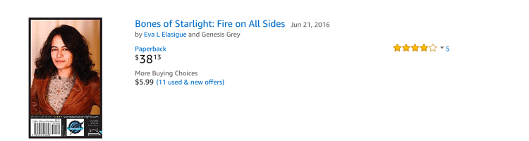 Screen Shot 2018-11-02 at 9.28.23 PM