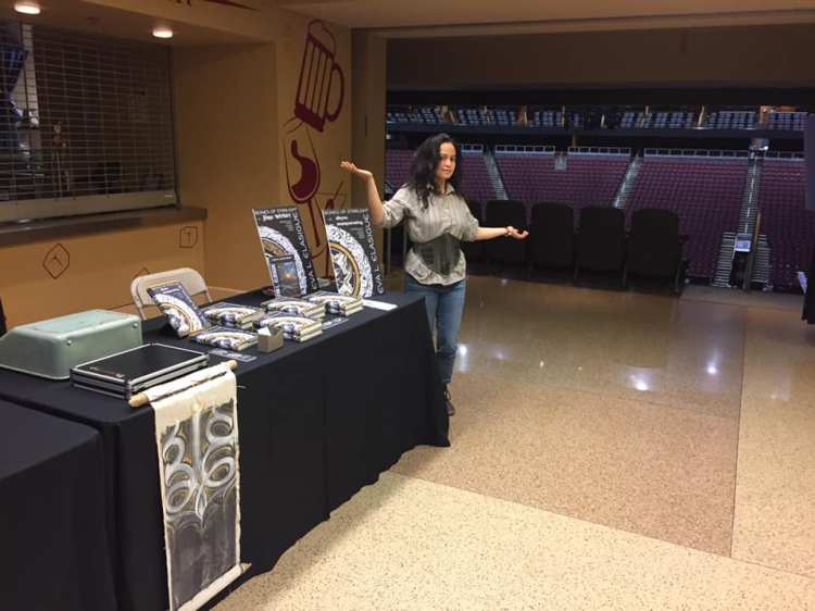 49715066_1304145626390627_722887070871191552_n