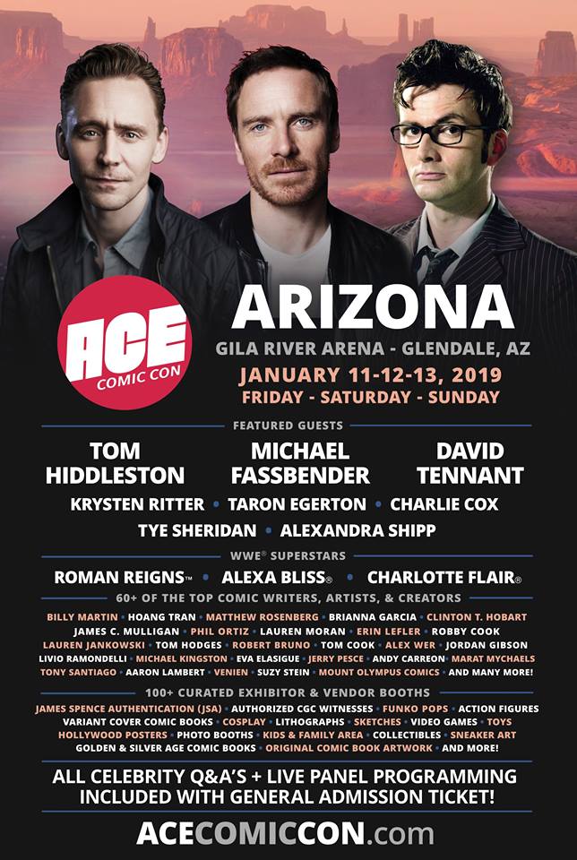 dszxu0mwwac1wer.jpg large