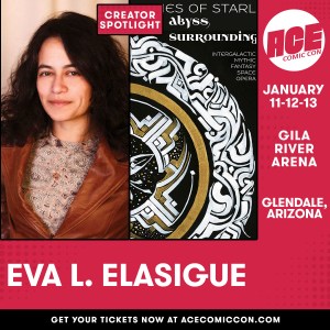 eva-elasigue_badge-updated
