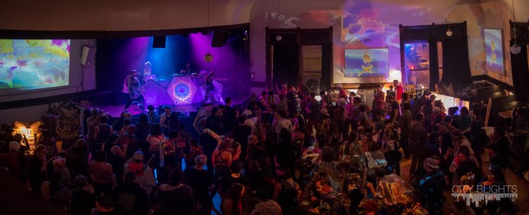 57004748_662609044175344_522040398516846592_o