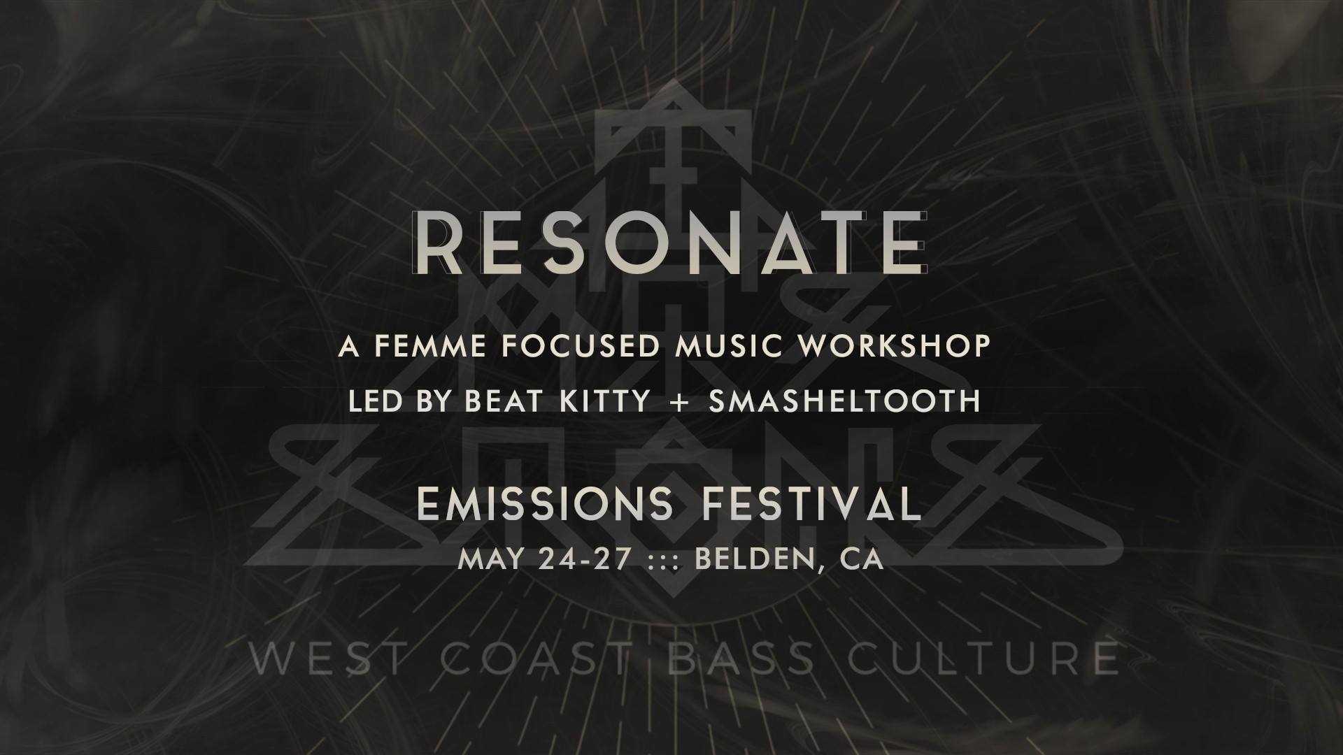 57062151_662600310842884_5092620118177873920_o