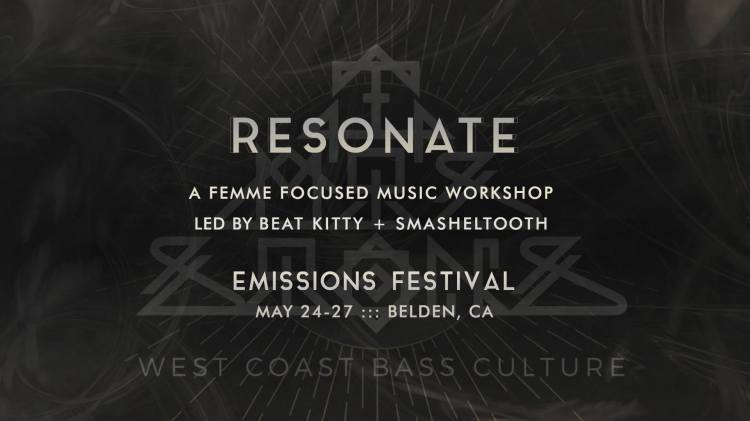 57062151_662600310842884_5092620118177873920_o