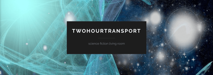 Screen Shot 2019-04-11 at 9.34.02 PM