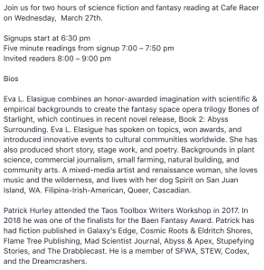 Screen Shot 2019-04-12 at 4.52.28 PM