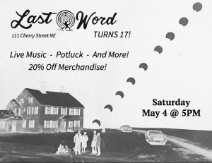 57490256_10157173437447179_5456172456786001920_o