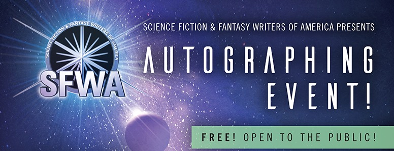 60347663_10157513021464789_4040993106554781696_n