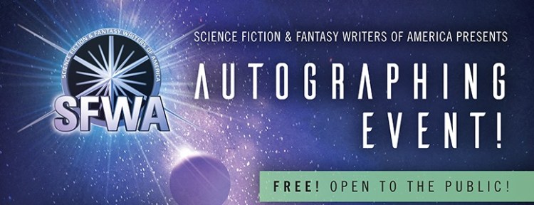 60347663_10157513021464789_4040993106554781696_n