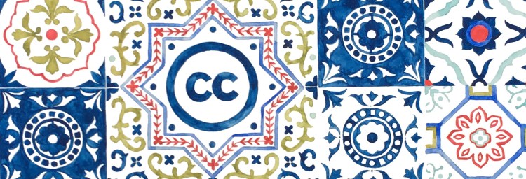 cc-tiles-cropped-3