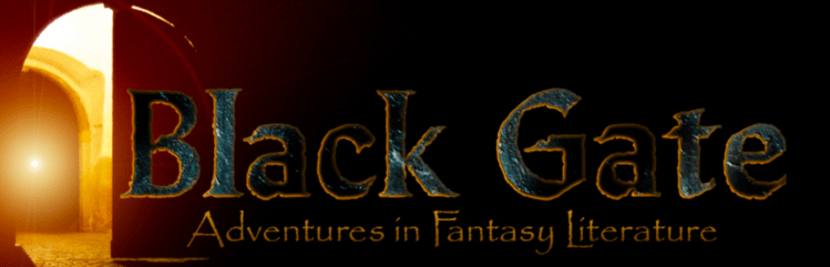 Screen Shot 2019-05-03 at 10.50.02 PM