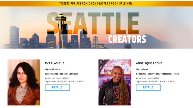 Screen Shot 2019-05-21 at 11.09.42 PM