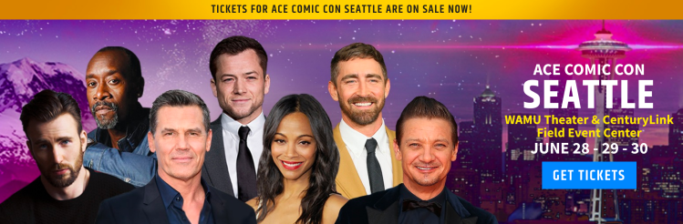 Screen Shot 2019-05-21 at 11.34.13 PM