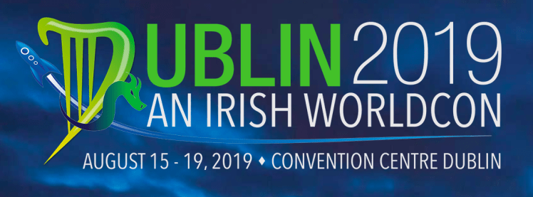 Screen Shot 2019-05-25 at 1.52.54 PM