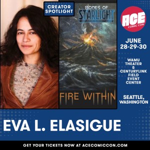 Eva-Elasigue_BADGE