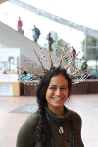 68498126_559153098223982_9158465619199262720_n