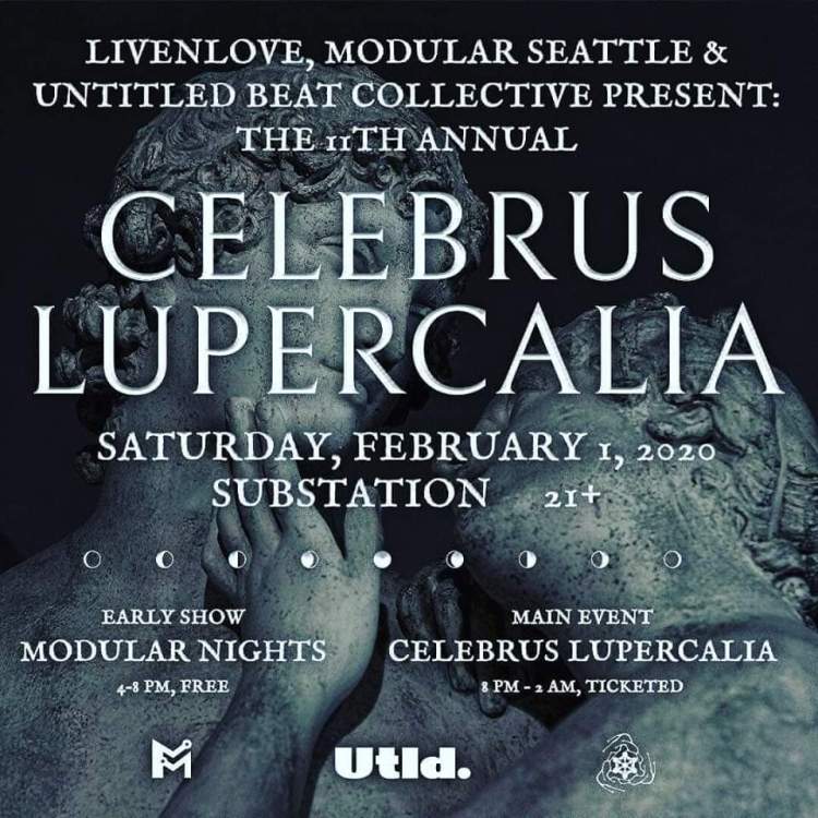 83314475_1702349713223159_1011632851688357888_n