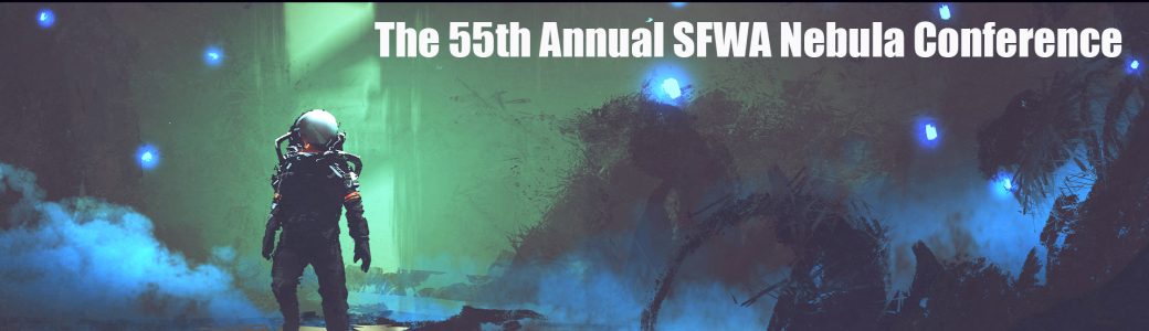 2020-Nebula-Conference-Header1-e1573766173484-1040x300