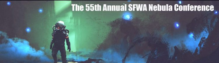 2020-Nebula-Conference-Header1-e1573766173484-1040x300