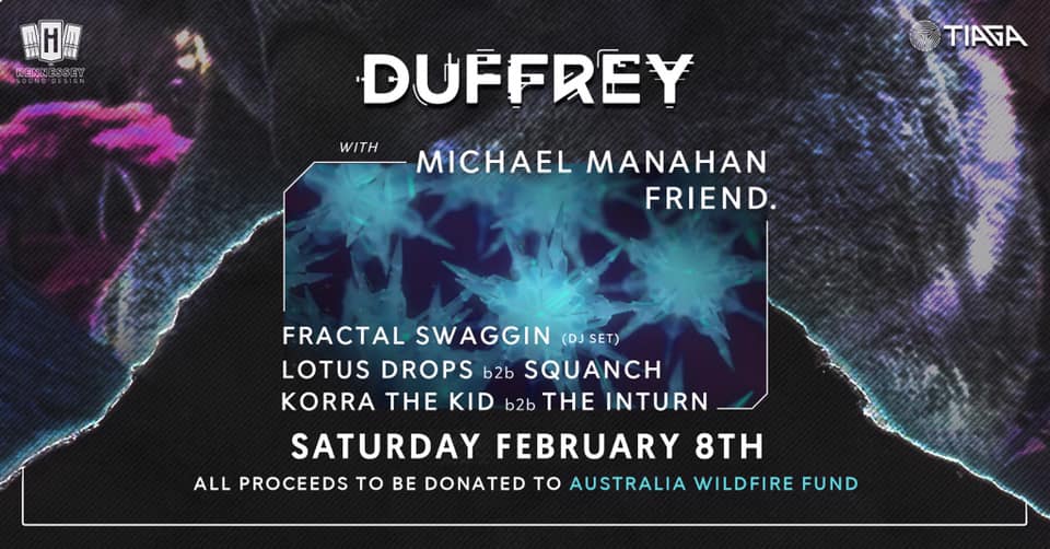 84068496_10219452242289102_5855835510324330496_n