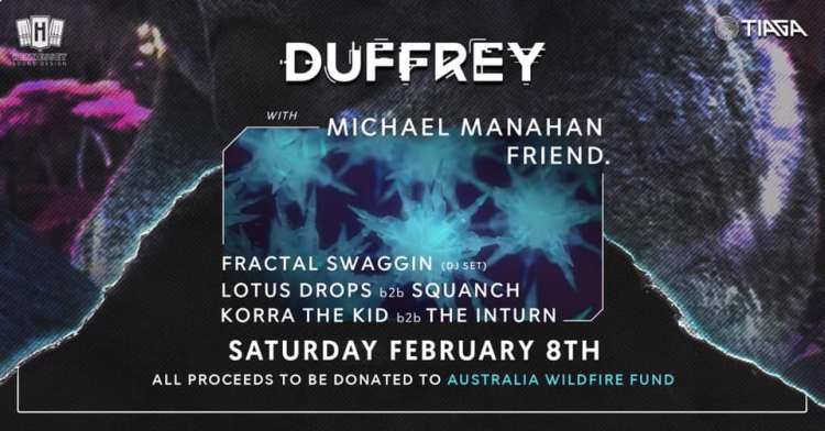 84068496_10219452242289102_5855835510324330496_n