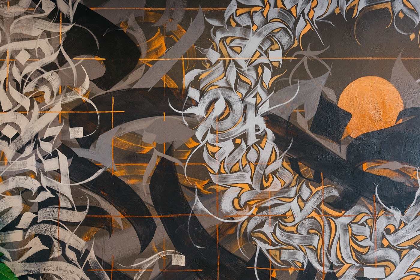 87374461_10157611128336117_5900852273734483968_o